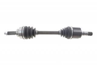 Піввісь (передня) (L) Kia Sorento 02-11 (28z/30z/640mm)