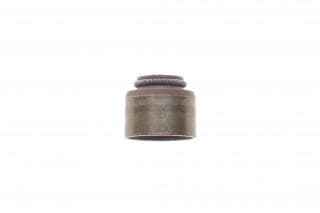 Сальник клапана (впуск/випуск) Mitsubishi Carisma/Galant/Lancer/Outlander 1.6/1.8/2.0/2.4 03-