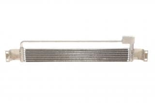 Радіатор масляний VW Passat 1.4-3.6 05-10/Passat CC 1.8-3.6 08-12