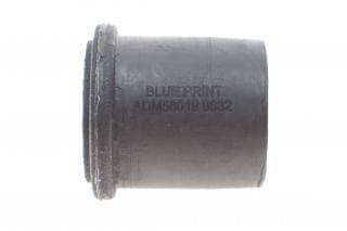 Сайлентблок ресори (задньої) Mazda B-Serie 85-06