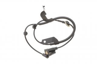 Датчик ABS (передній) (L) Dodge Journey 08-/Fiat Freemont 11-