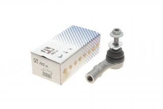 Наконечник тяги рульової (L) Jeep Cherokee 13- (L=94mm)