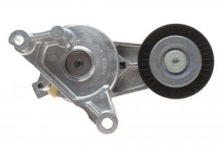 Натяжник ременя генератора VW 1.9/2.0TDI