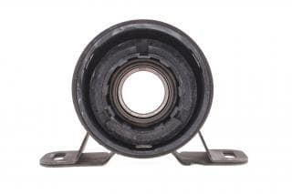 Підшипник підвісний Ford Transit V347 06- (d=35mm)