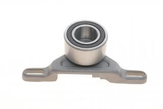 Ролик ГРМ Ford Fiesta 1.4/1.6 -95 (натяжний) (57x30)