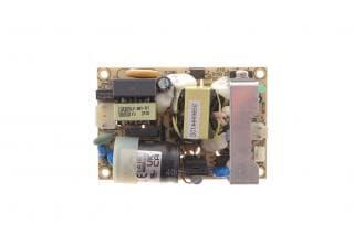 Блок живлення змінно-постійного струму (Power Supply AC/DC) для станцій ACX/Clima