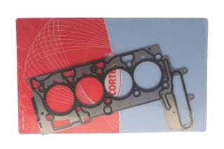 Прокладка ГБЦ BMW 3 (E90)/5 (E60)/X3 (E83) 05-11 M47/N47 (1 мітка)