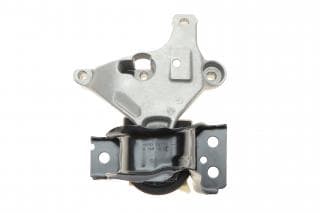 Подушка двигуна (R) Renault Kangoo 1.5 dCi 08-