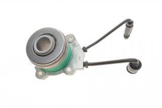 Підшипник вижимний MB A-Class (W168/W169)/Vaneo (W414) 1.6CDI-2.0CDI = ZA2602A1