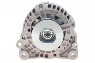 Генератор VW LT 28-46 2.5 SDI/TDI 96-06/T4 2.5/2.5 TDI 90-03 (14V/900A) = 112043