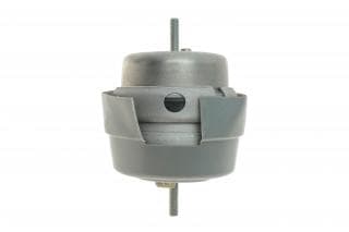 Подушка двигуна (R) Audi A4 1.9/2.0 TDI 04-08