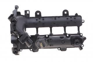 Кришка клапанів Citroen C2/C3/Ford Fiesta 1.4HDi/TDCi 01-