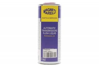 Засіб для промивки АКПП (1L)