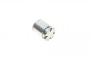 Поршень супорта (заднього) Hyundai Sonata 88-98/Toyota Corolla 06-15 (38x47mm)