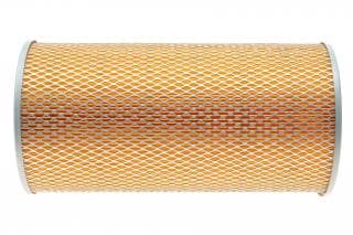 Фільтр повітряний Toyota Hiace 2.5D 01-/Hilux 2.4D/2.5D 97-05
