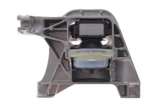 Подушка двигуна (R) Citroen Jumpy 1.6 Blue HDi 16-