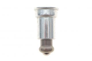 Підшипник КПП Ford MT 82 4WD (23,5x45,2) F-235988.16