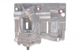 Насос масляний BMW 3 (E46)/5 (E39/E60) 2.0-3.0 i (M52/M54) 96-10