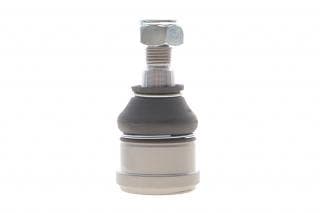 Опора кульова (передня/зверху) Chrysler Sebring 95-07 (d=37.72mm)