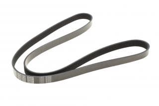 Ремінь генератора Citroen Berlingo 1.6 00-08/ Nemo 1.4i 08- (6PK1560)
