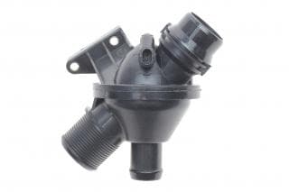 Термостат BMW 3 (F30/F80)/5 (F10)/X5 (F15/F85) 2.0i 11-18 (108°C) (N20/N26)