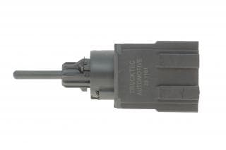Датчик педалі гальма VW T4/T5 1.9-3.2 V6 95- (4 конт.)