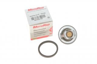 Термостат Ford Transit 1.5-2.0i 71-94 (88°C)