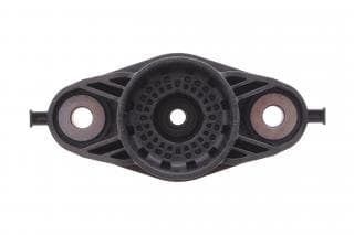 Подушка амортизатора (заднього) (R) Citroen C3/C4/Peugeot 2008/208 19-