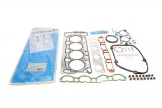 Комплект прокладок (верхній) VW T5/6 2.0 TSI 11-