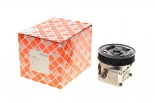 Насос ГПК Ford Focus II 1.4-1.6 i 03-12/Volvo C30/S40/V50 1.6 i 06-12