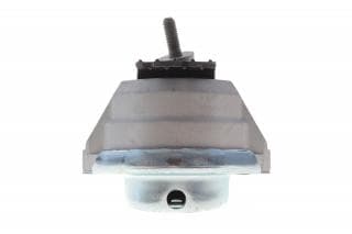 Подушка двигуна (L) BMW 5 (E60)/ 6 (E63) 4.0-5.0 i/ M 05-10