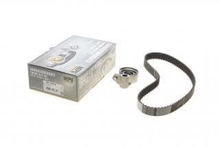Комплект ГРМ Toyota Land Cruiser Prado/Hilux 2.5D/3.0D 01-