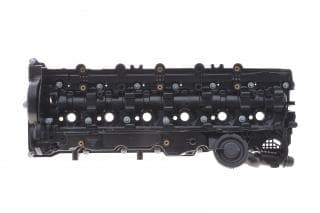 Кришка клапанів BMW 5 (F10)/X5 (F15/F85) 11-18 N57