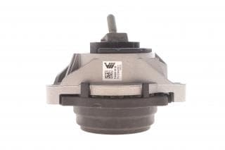 Подушка двигуна (L) BMW X3 (F25) 3.0 i 10-17 (N52/N55)