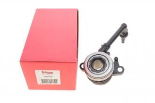 Підшипник вижимний Renault Megane/Scenic 1.9 dCi/2.0 16V 02-10