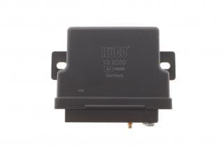 Реле свічок розжарювання MB E-class (W124) 2.0D 93-95 (OM601)