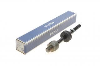 Тяга рульова BMW 3 (E36) 90-03 (L=205mm)
