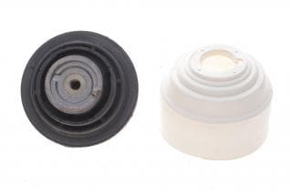 Подушка двигуна (передня) MB C-class (W202) 2.2/3.0 CDI 03-08/E-class (W210) 3.2CDI 94-02