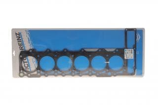 Прокладка ГБЦ MB E-class (W124/W210) 3.0D 93-00 (1.65mm)