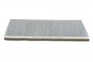 Фільтр салону BMW X5 (E53) 3.0D/Range Rover 4.2/4.4/3.0D 00- (вугільний) M54/M57/M62/N62