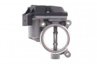 Заслонка дросельна VW T5/Crafter 2.0/2.5 TDI 03-