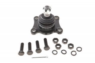 Опора кульова (передня/знизу) Toyota Hilux 85-89/Hiace 98-06