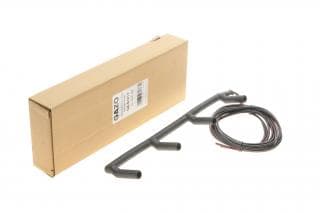 Ремкомплект кабеля свічки розжарювання VW Caddy III 2.0 SDI 04-10