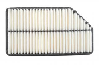 Фільтр повітряний Hyundai Accent/Solaris 1.4-1.6/1.6CRDi/Kia Rio 1.1-1.6 11-/Soul 1.6/CRDi/GDi 09-