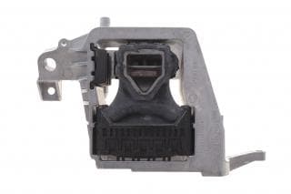 Подушка двигуна (R) BMW X1 (F48) 15-/X2 (F39) 18- B47