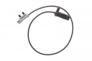 Датчик ABS (задній) Jeep Cherokee/Commander/Grand Cherokee 99-10