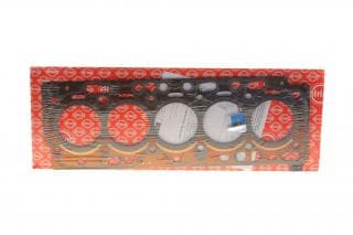 Прокладка ГБЦ Volvo C30/C70/S40/S60/S80/V40/V60/V70/XC60/XC70 06- (1 мітка) (1.05mm)