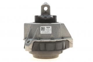 Подушка двигуна (R) BMW 3 (G20)/4 (G22) 18- (B46/B48)