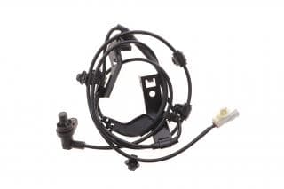 Датчик ABS (передній) (R) Toyota Hilux VII 05-