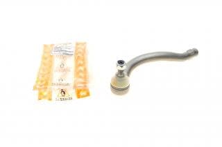 Наконечник тяги рульової (R) VW Sharan/Ford Galaxy 1.8-2.8 95-10 (L=222mm)